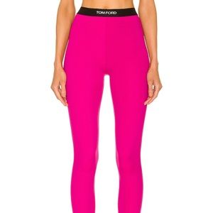 Tom Ford leggings